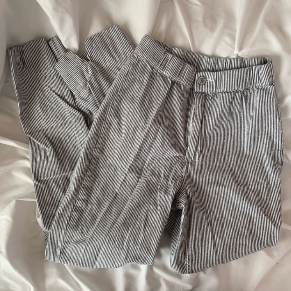 Brandy Melville Tilden Pants